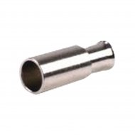 Fer10b1 Rf Industriesltd herramientas pa
