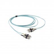 Fj2scsc5l03aq Siemon jumpers y pigtails