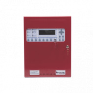 FNP1127US2ERS120 HOCHIKI Paneles de Incendio ; Todo ; HOCHIKI