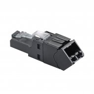 Fpud6x88mtg Panduit jacks / plugs