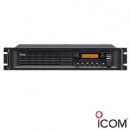 Fr600011 Icom repetidores