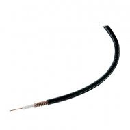 Fsj150a Andrew / Commscope coaxiales
