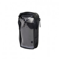 Fsmnx220t Syscom fundas