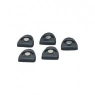 Ga01b Rosslare Security Products todos