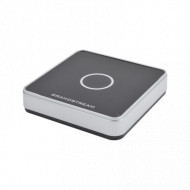 GDS37XORFIDRD GRANDSTREAM