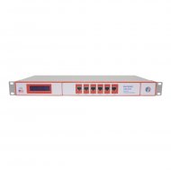 Gisr40 Guest Internet hotspots