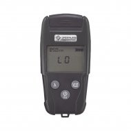 Gopm02 Tempo medicion - Optica - otros