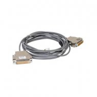 Gra100 Syscom Accesorios Generales