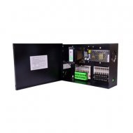 Grt2412dualv2 Epcom Industrial fuentes de