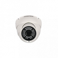 GXV3610FHD GRANDSTREAM Camaras IP y NVRs ; Domo / Eyeball / Turre
