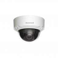 H4w4per2 Honeywell domo