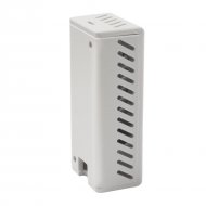 Haiiiplus Winland Electronics temperatura
