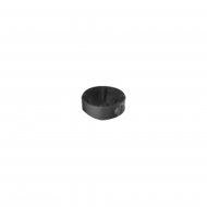 Hbgbb Honeywell cajas de interconexion