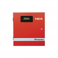 Hca2d120 Hochiki todo