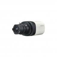 Hcb7000 Hanwha Techwin Wisenet profesiona