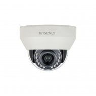 Hcd7010r Hanwha Techwin Wisenet domo