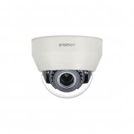 Hcd7070r Hanwha Techwin Wisenet domo