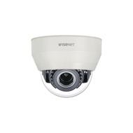 Hcd7070ra Hanwha Techwin Wisenet domo