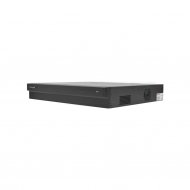 Hen32284 Honeywell nvrs network video rec