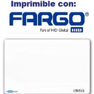 HID069022 Hid HID 1386NGGNN - Paquete de 1