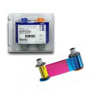 HID409007 Hid HID CINTA84051 - Cinta HID p