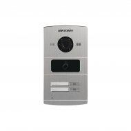 Hikvision Dskv8202im multiapartamentos