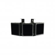 Hl180ir90 Hyperlux iluminadores ir y de l