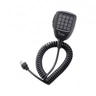 Hm152t Icom microfono para movil