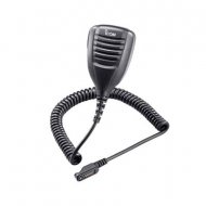 Hm169 Icom microfono - bocina