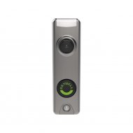 Honeywell Dbcamtrim camaras