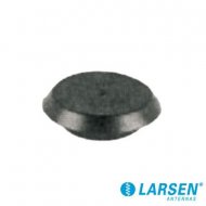 Hp34 Pulse Larsen Antennas montajes y div