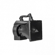 HS10C HYPERSPIKE