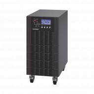 Hstp3t10k100p5m Cyberpower todos