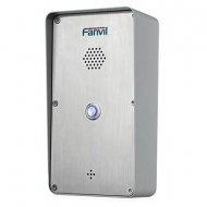 I21 Fanvil Audio/Video Porteros IP