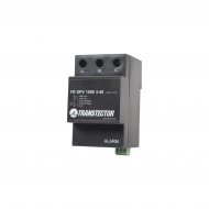 I2rspv1000340 Transtector corriente direc