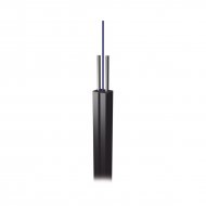 Icdropa21c Linkedpro By Fiberhome cable d