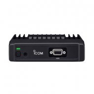 Icf5122dd02 Icom telemetria y transmision