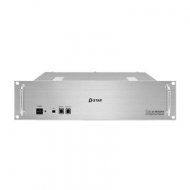 Idrp2d26 Icom d-star