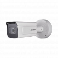 Ids2cd7a26g0izhs Hikvision bala