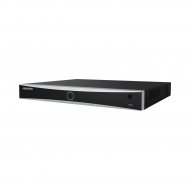 Ids7608nxii28p8f Hikvision nvrs network v