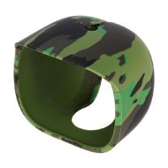 IMO0530001 DAHUA IMOU SILICONCOVERC - Cubi