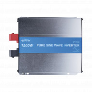 Ip150021 Epever inversores
