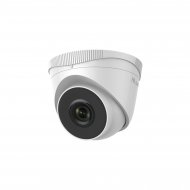 Ipct221h Hilook By Hikvision domo