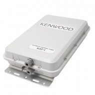 Kat1 Kenwood banda civil 2-30mhz
