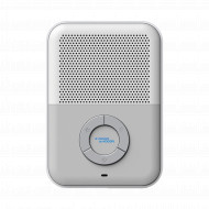 Kdpq81f Kocom intercomunicadores
