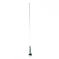 Kit1320n5 Syscom moviles