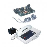 Kitdr10bf Cpi Consolas y Extensiones Remotas