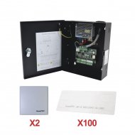 Kituhfsticker02 Hikvision controladores d
