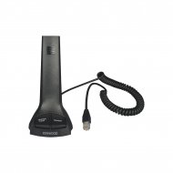 Kmc59c Kenwood microfono para movil