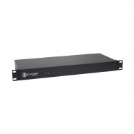 Kmgsbc90 Khomp sesion border controllers